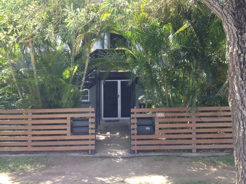 1/246 William Street, Allenstown QLD 4700